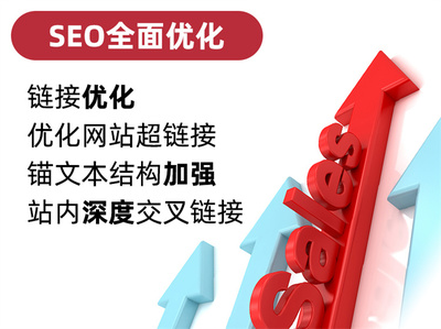 东莞一箭天网络-百度seo关键词优化-东莞seo关键词优化