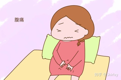 怀孕会有什么现象