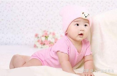 姓陈女孩子名字大全三个字