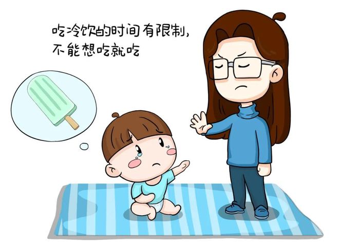 饭后咳嗽