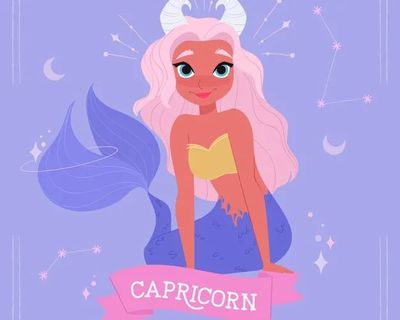 10月3日星座