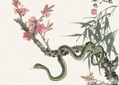 最高傲的生肖