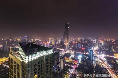 长沙属于一线城市吗