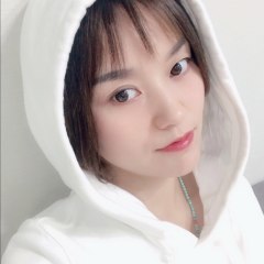 cremorlab护肤品怎么样