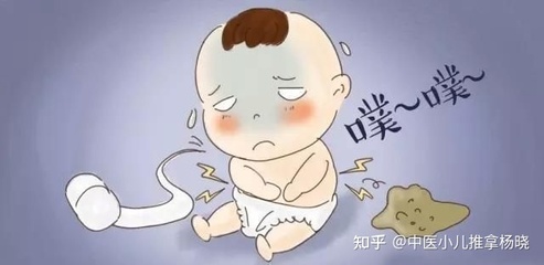 脾胃虚弱宝宝怎么调理