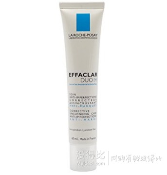 roche+治疗痘痘