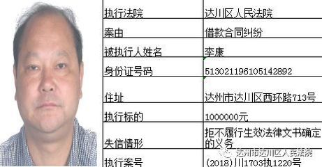 欠款纠纷案由