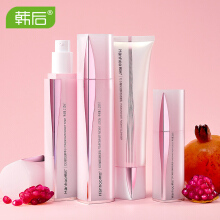 韩后护肤品怎么样价格