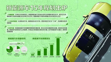 91吃瓜在线寸止免费引领未来通信