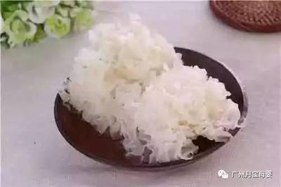 怀孕可以喝莲子汤吗