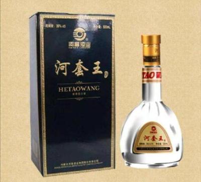 子宫卵巢全切