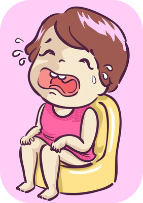 宝宝便秘可以吃妈咪爱