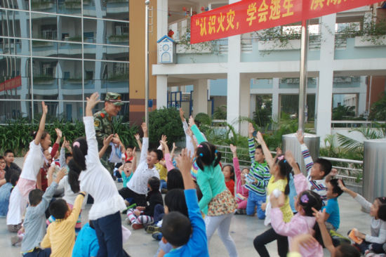 优博支持客户端相关企业注册数量趋势图