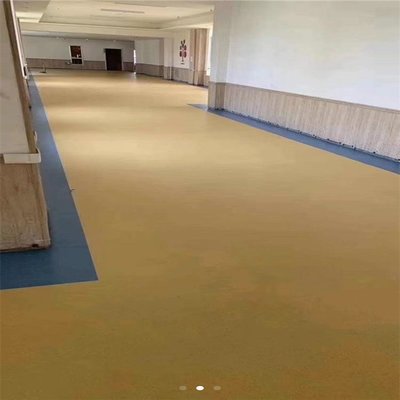 橡塑地板用的胶水