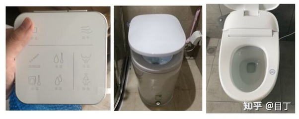 智能马桶怎么消毒