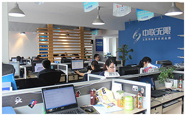 成都网多多首页-成都seo优化-网站优化-网络推广