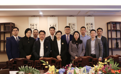北京市律师协会会长