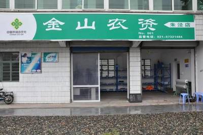粮油门市名字大全