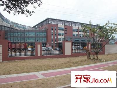 南京明德医院