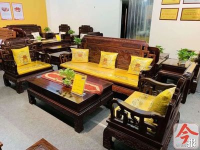 广西柳州家具
