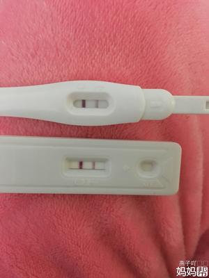 一根输卵管能怀孕吗