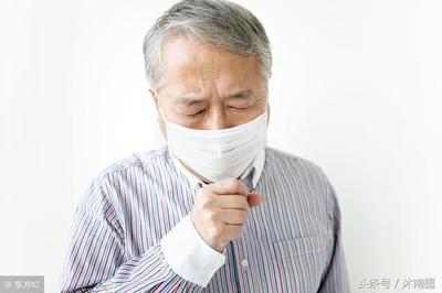 咳嗽头晕怎么办