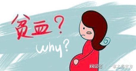 没怀孕