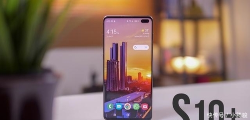 mate9什么机身