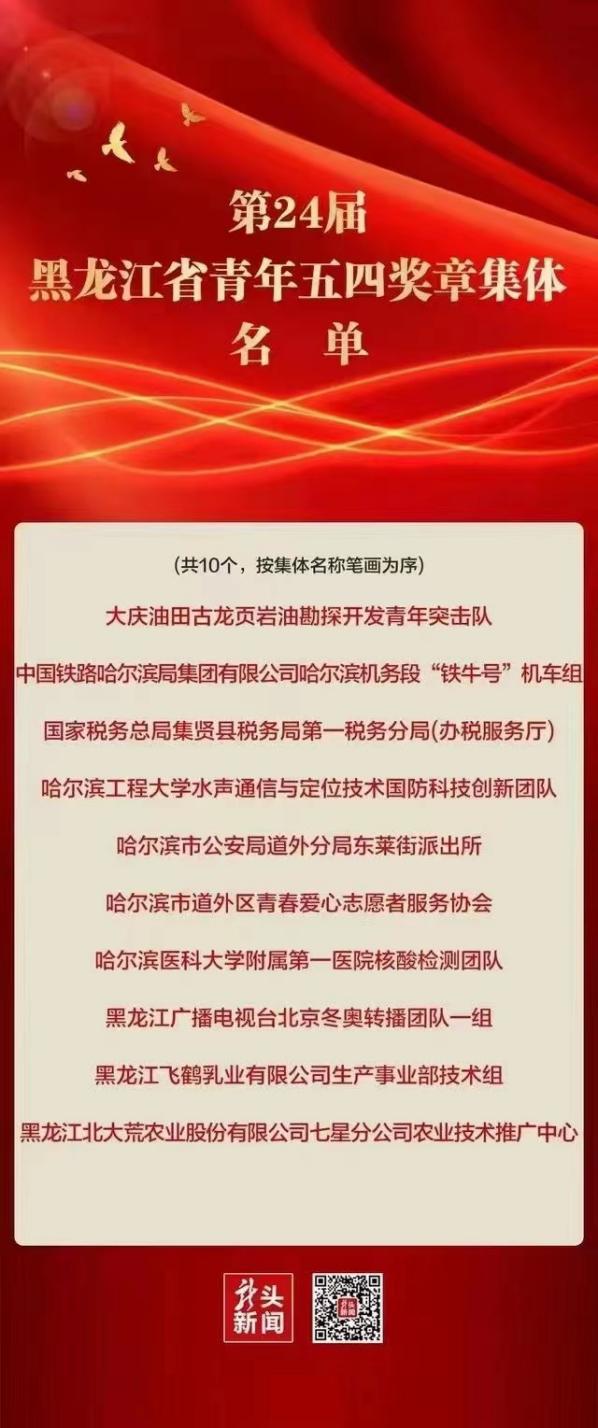 法律团队名称