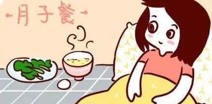 喂奶怎么减肥最快