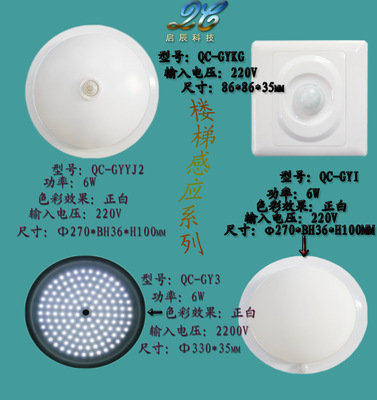 宝宝大便全是奶瓣
