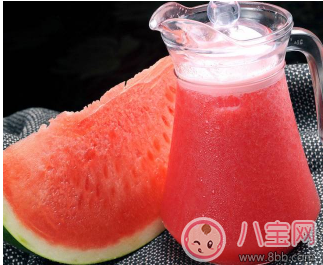 月子里可以吃丝瓜吗