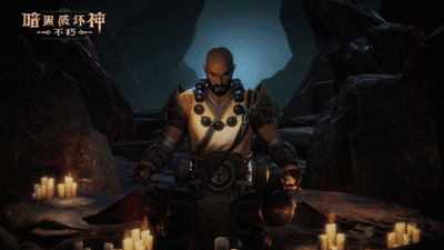 武圣玩什么职业厉害吗