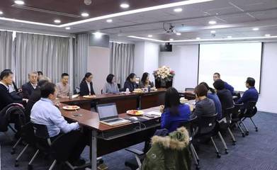 律师开拓案源