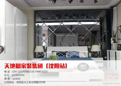 厨房用什么颜色铝扣板