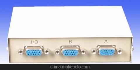 挂橱柜 多高合适