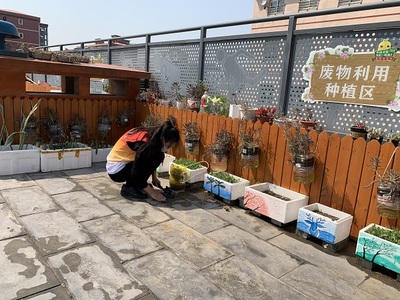 女生性格类型