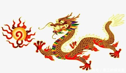男属猴女属龙相配吗