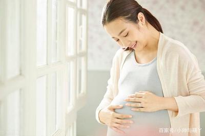 为什么怀孕不能喝酒