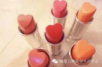 赫拉护肤品适合年龄段