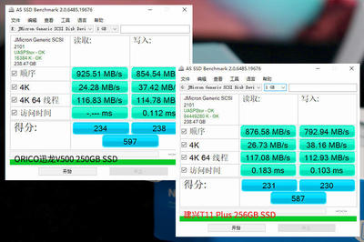 83m是多少内存,3038m是多少内存