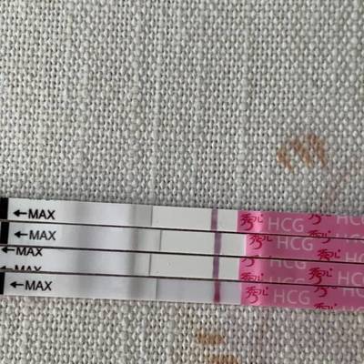 排卵期体温37.2正常吗