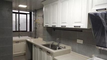 大理石橱柜面价格