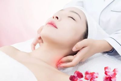 夏季美容院拓客方案