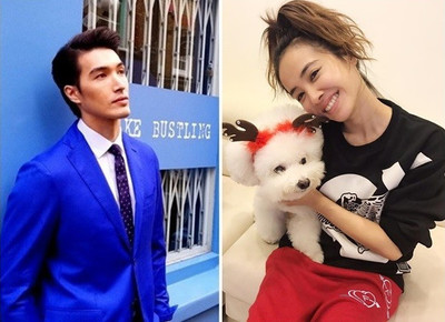 婚姻性格不合怎么办