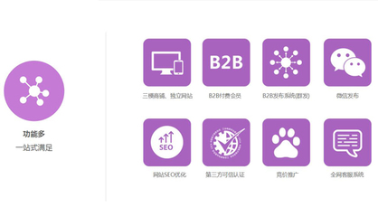 关键词百度快速排名系统-(河南凝睿)-郑州关键词百度排名