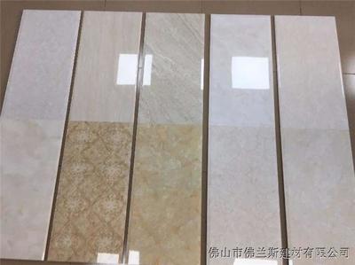 厨房砖与内墙砖有什么区别