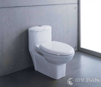 toto马桶漏水