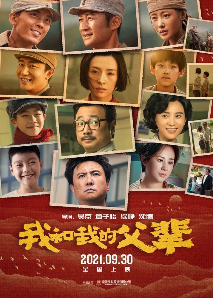 千亿官方娱乐浏览器