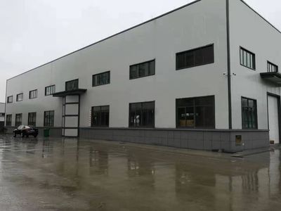 厂房属于投资性房地产吗(厂房是否属于投资性房地产) 装饰幕墙施工 第5张 厂房属于投资性房地产吗(厂房是否属于投资性房地产) 装饰幕墙施工 第5张